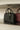 UMER_MRRV) TR Origin Boston Mini Bag Black