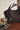 UMER_MRRV) TR Claire Bag Chocolate