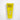 HEADSPA7 Moisture Repair Essence 150 ml