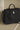 UMER_MRRV) TR Seren Bag (Gran) Black