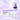 Papa Recipe PDRN Glow & Firm Duo (Collagen PDRN Radiance Firming Daily Mask 30 Sheets + Collagen PDRN Radiance Firming Dual Phase Mist 100 ml)