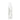 Carenology95 RE:BORN Gentle Cleansing Duo (RE:BORN Cica Comforting Cleansing Milk+RE:BORN Probiotics Balancing Foam Cleanser)