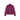 Celebshop Edition Knit Block Jacket