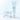 iUNIK Beta Glucan Barrier Day Duo (Beta Glucan 3X Barrier Cream+Beta Glucan Barrier Sunscreen)