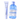 ongredients BakuGlow 視黃醛夜間雙件套組（BakuGlow 視黃醛加強精華 0.2% 30ml + Bakuglow 膠囊乳液 150ml）
