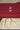 UMER_MRRV) TR Mariel WOC Chain Bag Ruby Rouge