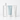 NEEDLY Calm Hydration Trio (Daily Toner+Panthenol Water Gel Cream+Vegan Sun Moisture)