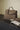 UMER_MRRV) TR Seren Bag (Gran) Taupe