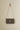 UMER_MRRV) TR Mariel WOC Chain Bag Mocha Taupe