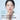 YOUNG LONG Melathione 礦物質 33g