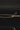 UMER_MRRV) TR Mariel WOC Chain Bag Black