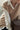 UMER_Ether Cashmere Vest Beige