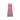 Celebshop Edition Sleeveless Pleats Dress