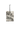 Taylor Scents x MU:DS Paper Sachet – Clearing after Rainon Mount Inwang