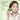 YOUNG LONG Triple Leaftea Matcha Collagen 200g