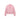 Celebshop Edition Alpaca Zip up Cardigan