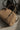 UMER_MRRV) TR Origin Boston Bag Sable Beige