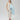 WHITESANDS 604 AIR Ultra-Light UV Parasol ELUA_Purple