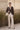 UMER_Ether Cashmere Cardigan Marron Brown