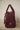 UMER_MRRV) TR Origin Boston Mini Bag Rouge H