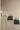 UMER_MRRV) TR Origin Boston Mini Bag Khaki Olive