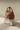 UMER_MRRV) TR Origin Boston Mini Bag Noisette Camel