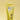 HEADSPA7 Moisture Repair Essence 150 ml