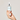 iUNIK Beta Glucan Power Moisture Serum