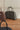 UMER_MRRV) TR Origin Boston Bag Gris Meyer