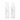 Carenology95 RE:BORN Gentle Cleansing Duo (RE:BORN Cica Comforting Cleansing Milk+RE:BORN Probiotics Balancing Foam Cleanser)