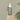 NEEDLY Cicachid Soothing Ampoule