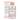 Dr.Bio Double Layering Cleansing Water 480 g