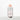 Dr.Bio Double Layering Cleansing Water 480 g