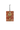 Taylor Scents x MU:DS Paper Sachet – Mother-of-Pearl Inlaid Chest