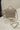 UMER_MRRV) TR Seren Bag (Petit) Taupe Beige