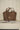 UMER_MRRV) TR Claire Bag Marron Camel