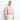 Celebshop Edition Alpaca Zip up Cardigan