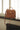 UMER_MRRV) TR Seren Bag (Petit) Gold Camel