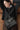 UMER_MRRV) TR Seren Bag (Petit) Black