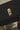 UMER_MRRV) TR Mariel WOC Chain Bag Black