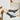 Nareun Slim Support Socks - 7 Colors (optional)