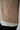 UMER_Ether Cashmere Vest Beige