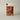 Taylor Scents x MU:DS Paper Sachet – Mother-of-Pearl Inlaid Chest