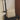 UMER_MRRV) TR Seren Bag (Petit) Beton Beige