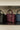 UMER_MRRV) TR Origin Boston Mini Bag Rouge H