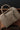 UMER_MRRV) TR Origin Boston Mini Bag Taupe Beige