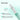 VT PDRN Reedle Shot Eye Lifter