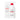 Dr.Bio Sensitive Repair Lotion & Oil 500 g