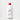 Dr.Bio Sensitive Repair Lotion & Oil 500 g