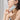 NEEDLY Vegan Sun Moisture SPF50+ PA++++
